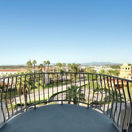 Embassy Suites By Hilton Santa Ana Orange County Airport Εξωτερικό φωτογραφία