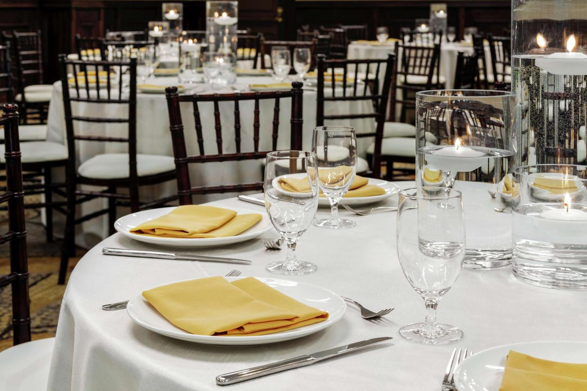 Embassy Suites By Hilton Santa Ana Orange County Airport Εξωτερικό φωτογραφία