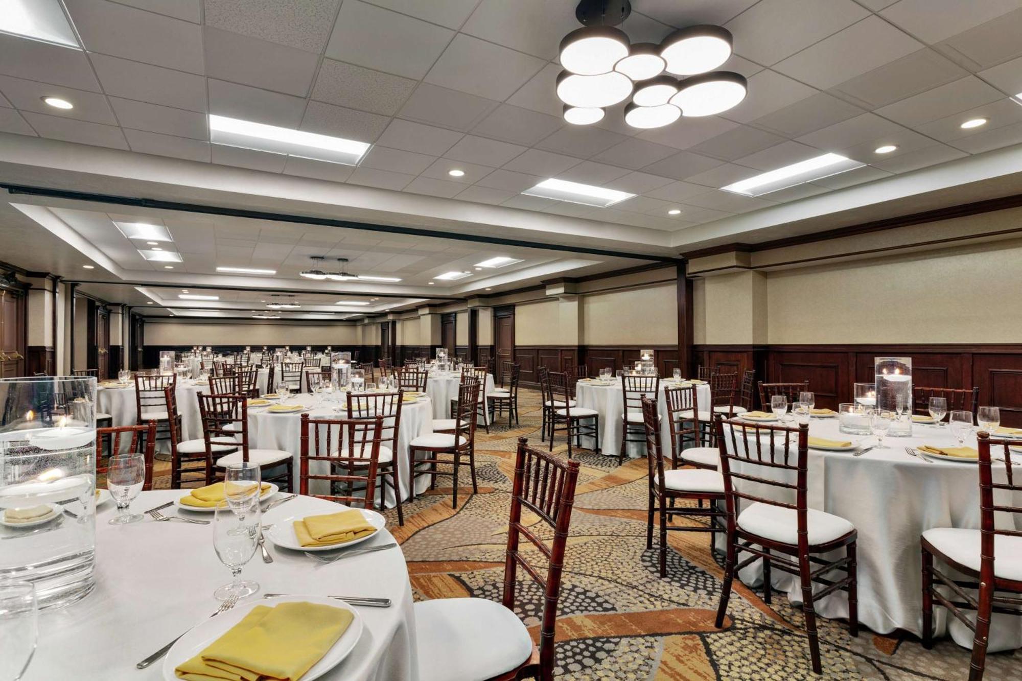 Embassy Suites By Hilton Santa Ana Orange County Airport Εξωτερικό φωτογραφία