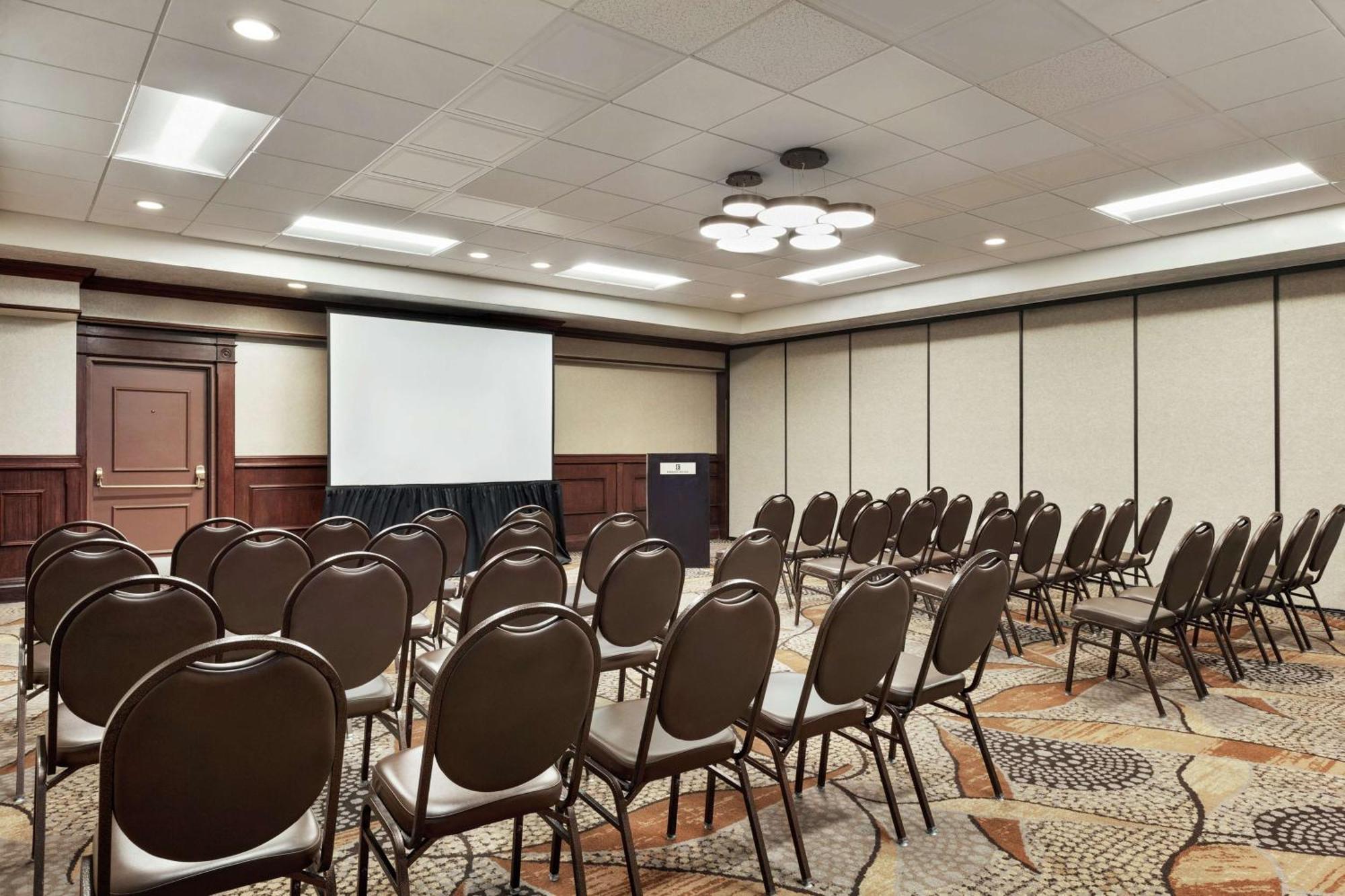 Embassy Suites By Hilton Santa Ana Orange County Airport Εξωτερικό φωτογραφία