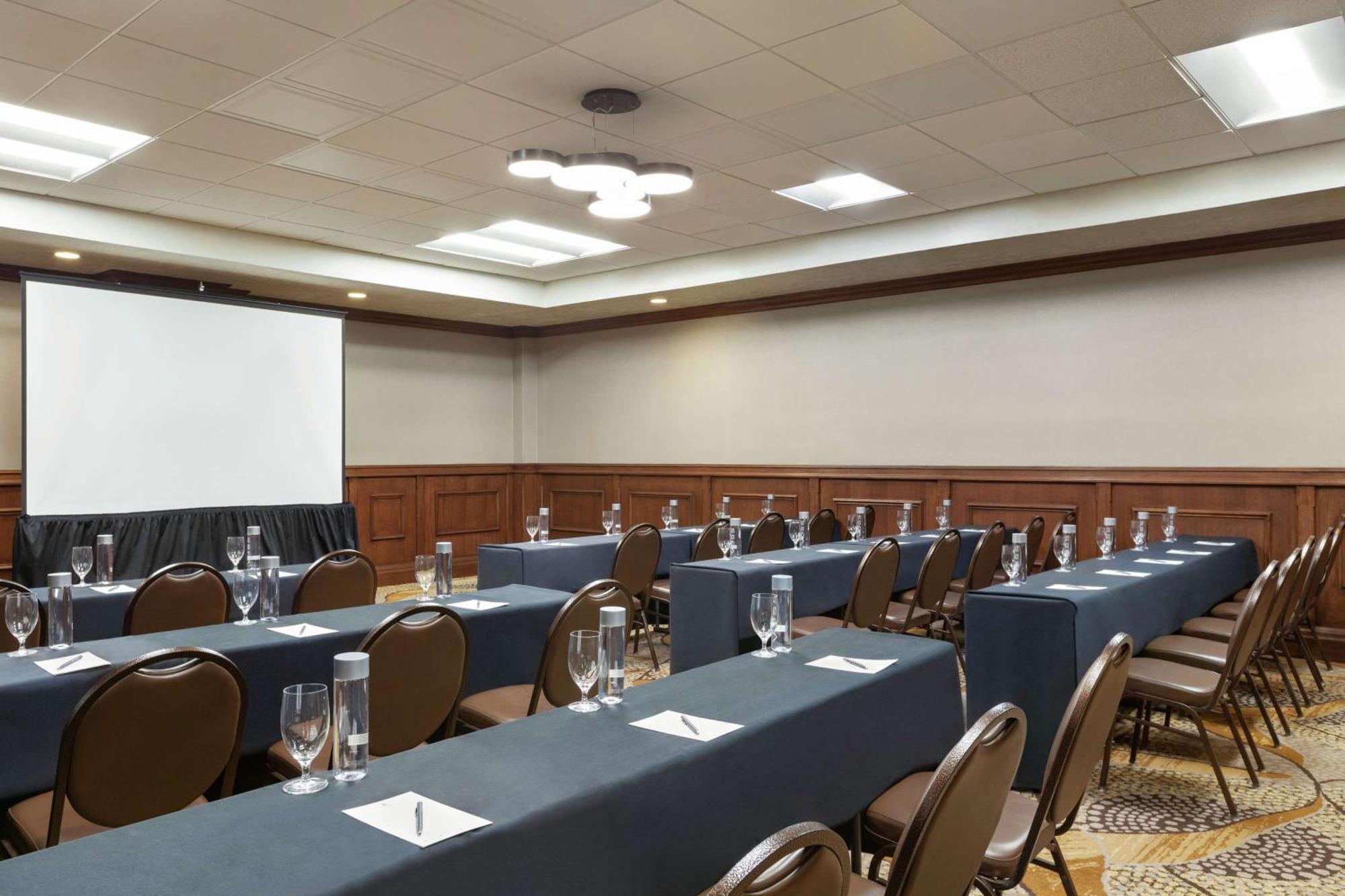 Embassy Suites By Hilton Santa Ana Orange County Airport Εξωτερικό φωτογραφία
