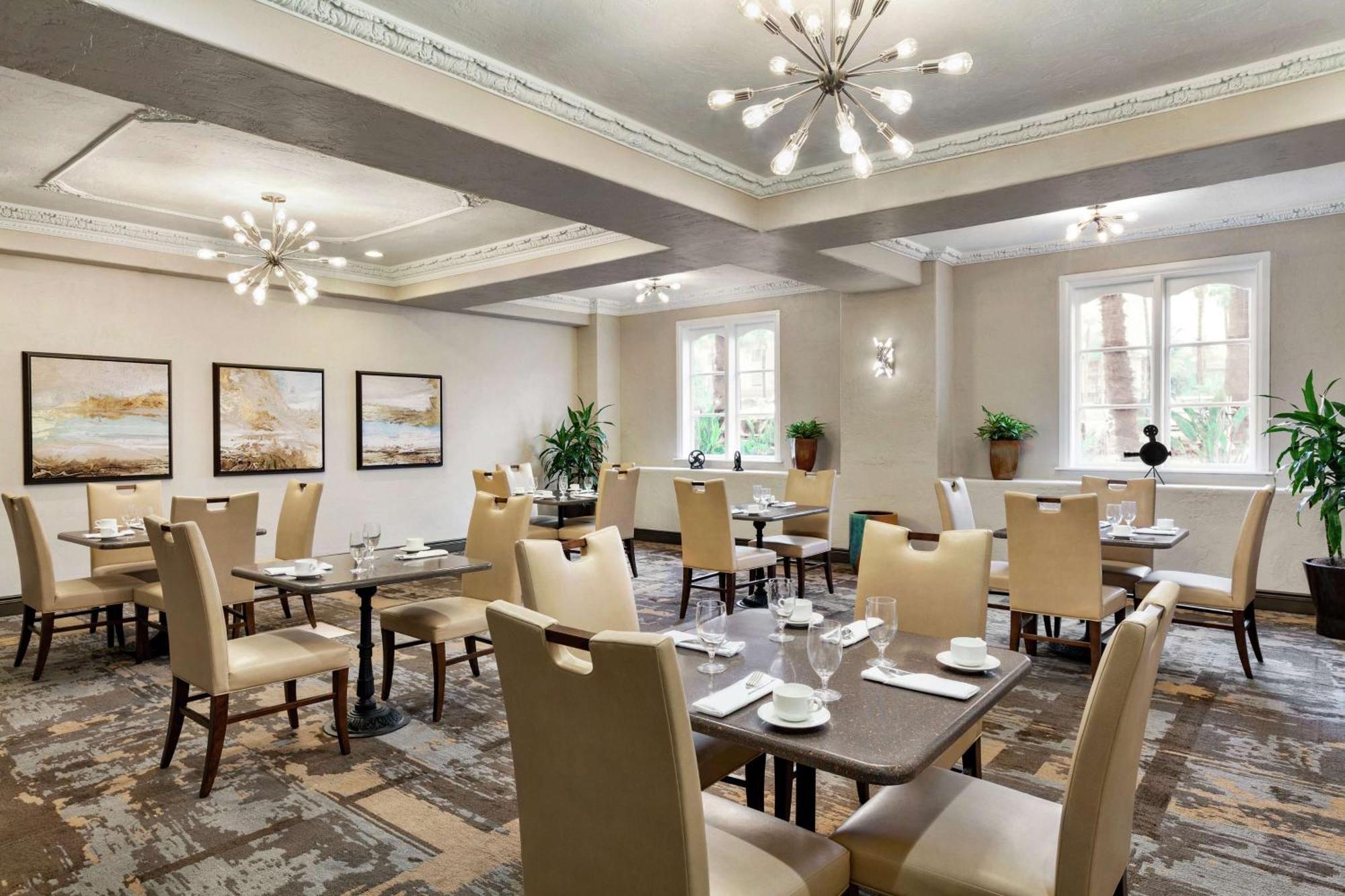 Embassy Suites By Hilton Santa Ana Orange County Airport Εξωτερικό φωτογραφία