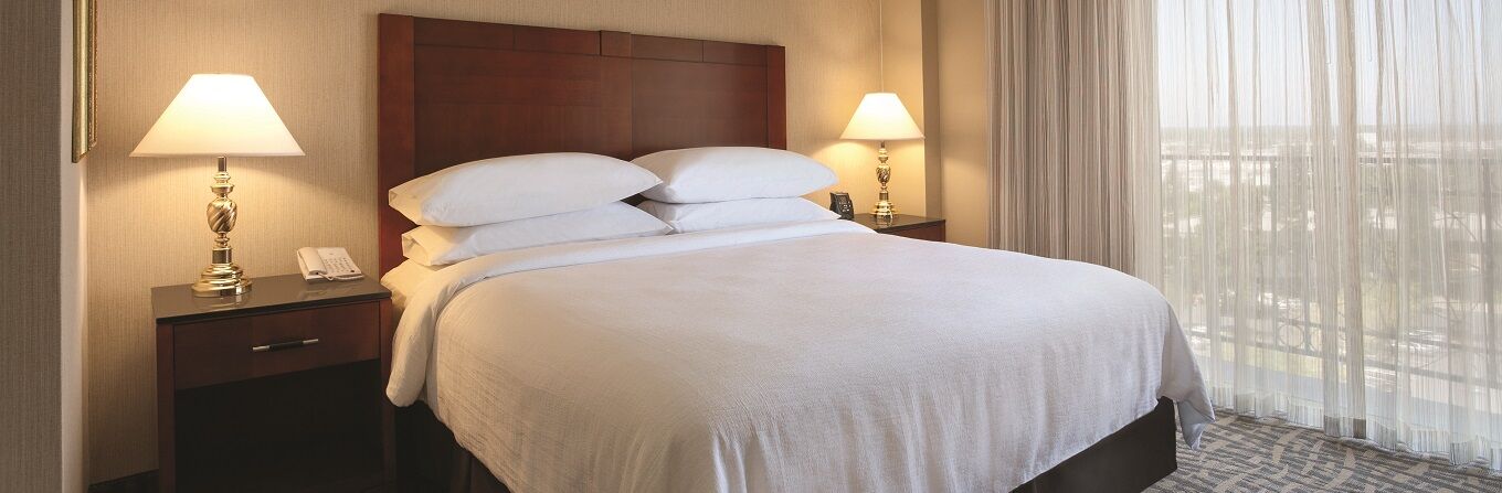 Embassy Suites By Hilton Santa Ana Orange County Airport Εξωτερικό φωτογραφία