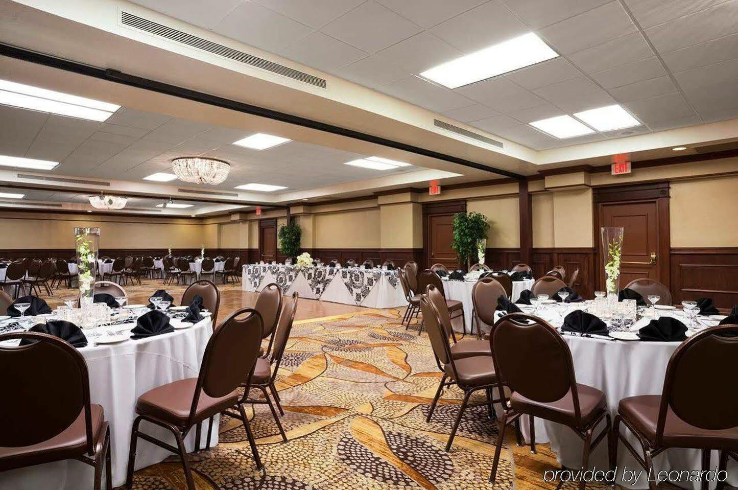 Embassy Suites By Hilton Santa Ana Orange County Airport Εξωτερικό φωτογραφία